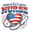 Nursing 34 - Dsadasdsa (41)