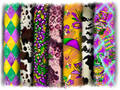 Mardi Gras 739 - Mardigrasbrushstrokes