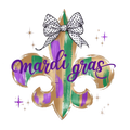 Mardi Gras 153 - 51