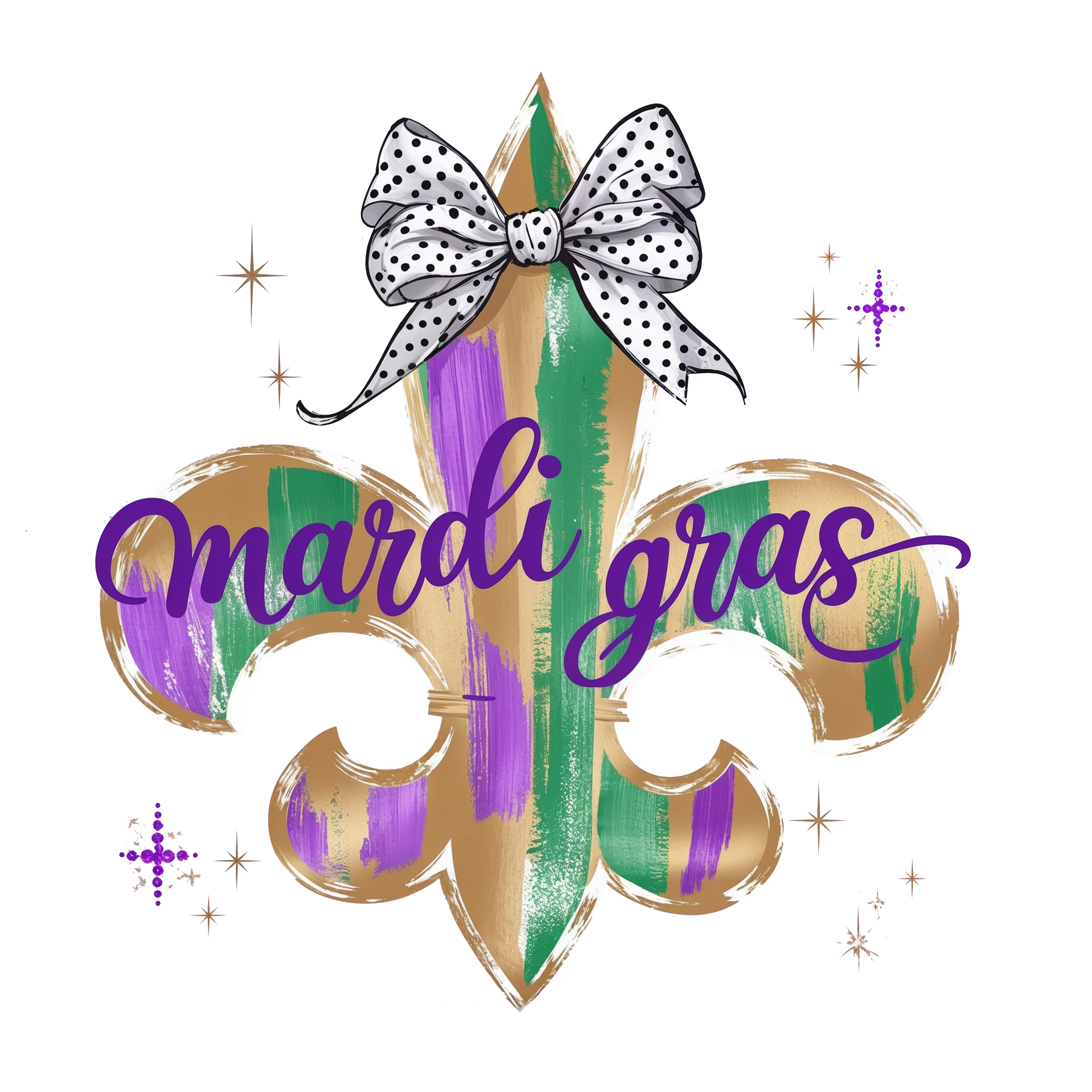 Mardi Gras 153 - 51