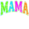 Randomness 1052 - Mamaneon