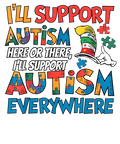 Autism 718 - Copy Of 91u30 A75jl (1)