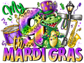 Mardi Gras 866 - My9thmardigras