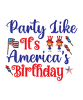 4th of July 83 - 320
