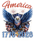 4th of July 485 - Or 28022026 Vtn Vintage America 250th Anniversary
