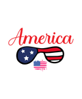 4th of July 331 - America 01