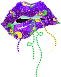 Mardi Gras 260 - 91mhhuomlbl