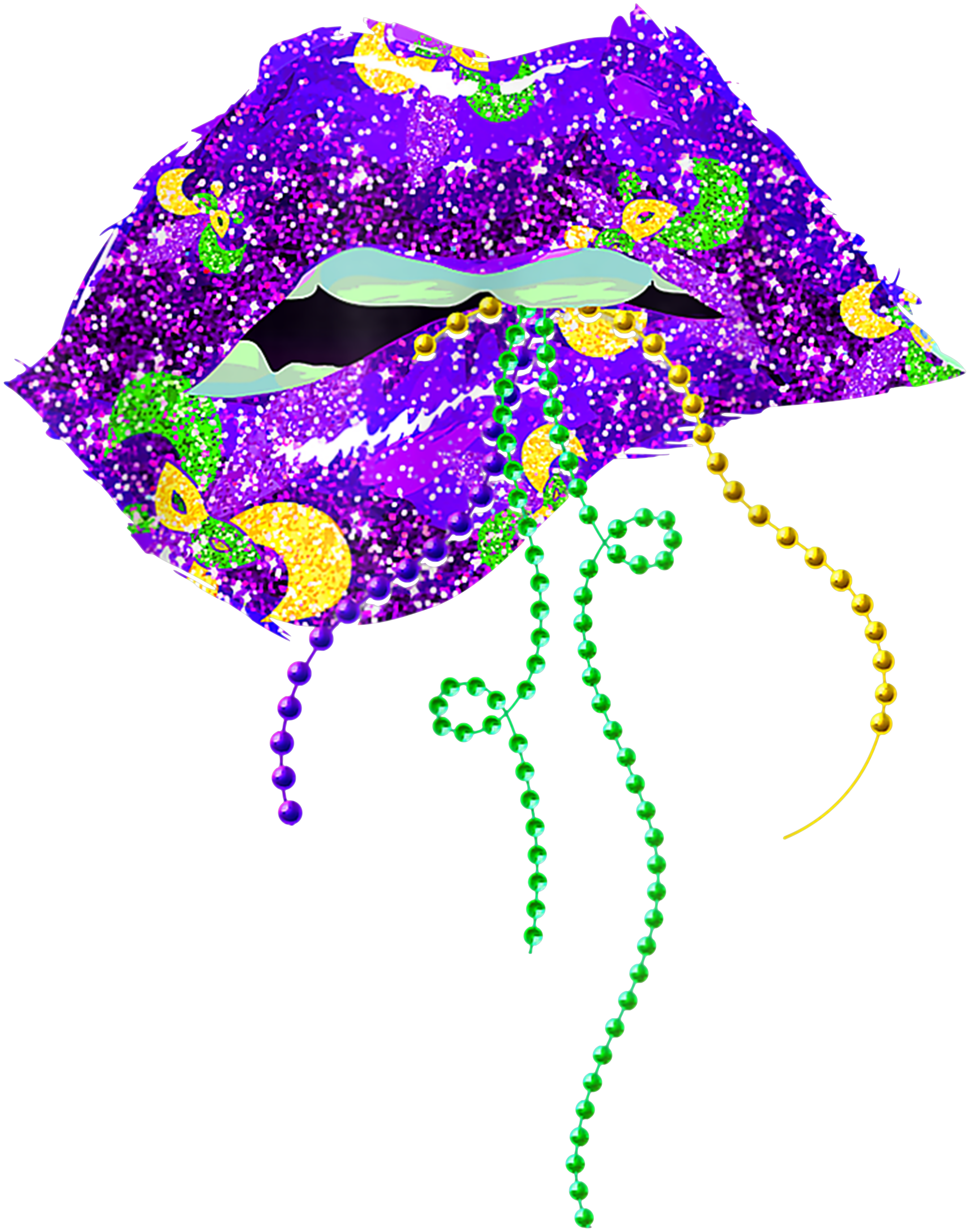 Mardi Gras 260 - 91mhhuomlbl