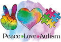 Autism 788 - Copy Of At25022317