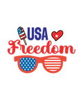 4th of July 125 - 419