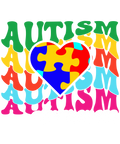 Autism 359 - Copy Of 10. So, There S This Boy Who Will Always Have
