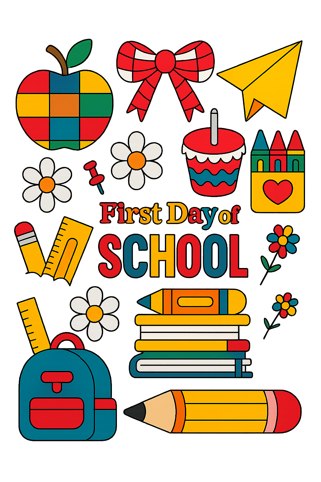 Back to School 304 - Chatgpt Image 2 يوليو 2025، 06 52 57 م