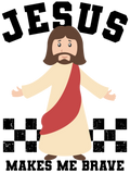 Christian 426 - Jesus(1)