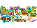 Teacher 196 - Daycareteacher (1)