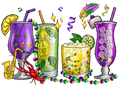 Mardi Gras 757 - Mardigrasdrinks (1)