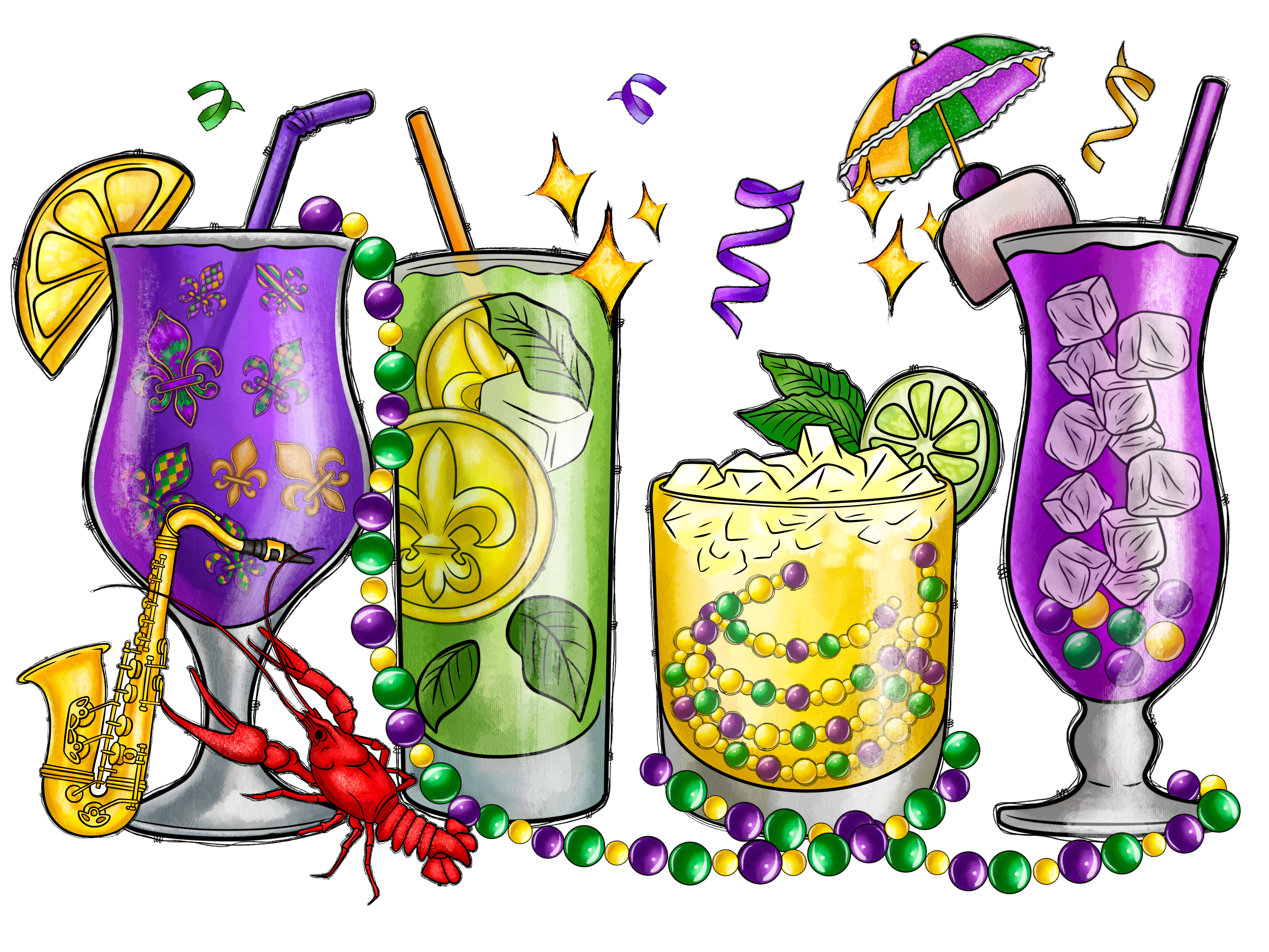 Mardi Gras 757 - Mardigrasdrinks (1)