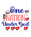 4th of July 121 - 415