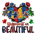 Autism 28 - 11.Inclusion Matters (1)