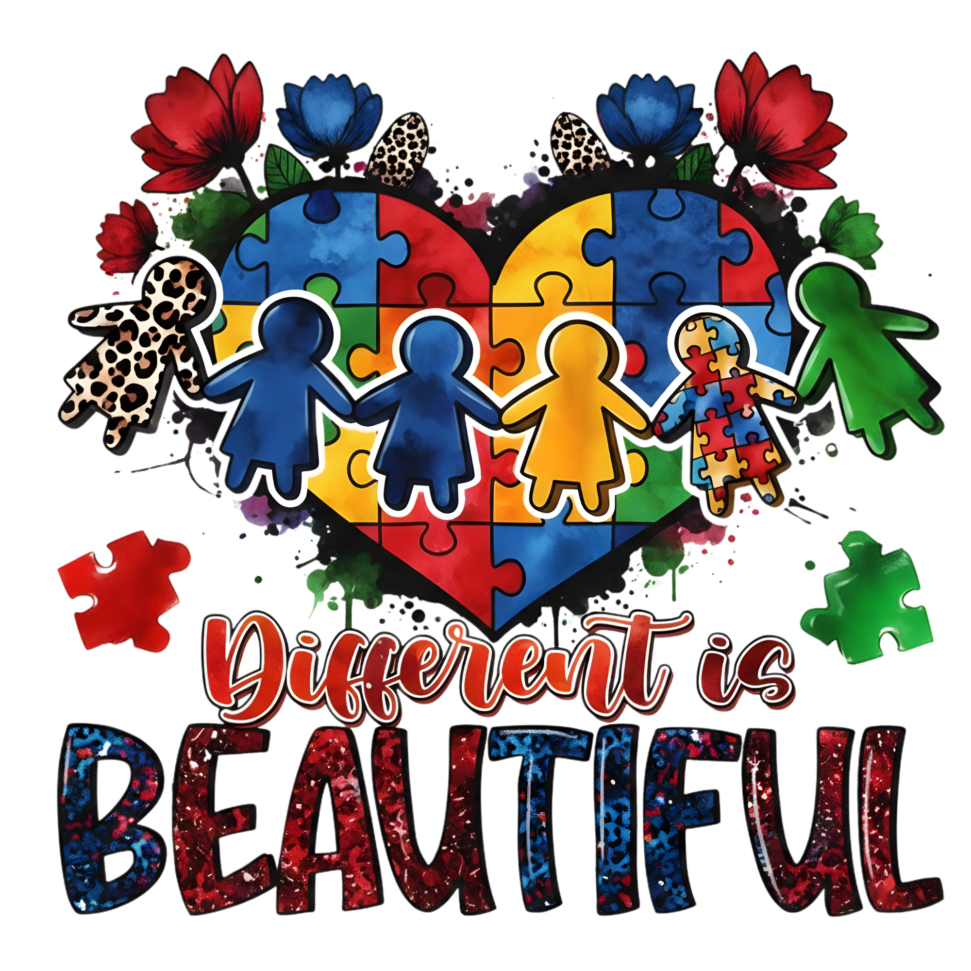 Autism 28 - 11.Inclusion Matters (1)