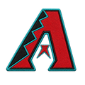 Randomness 537 - Diamondbacks