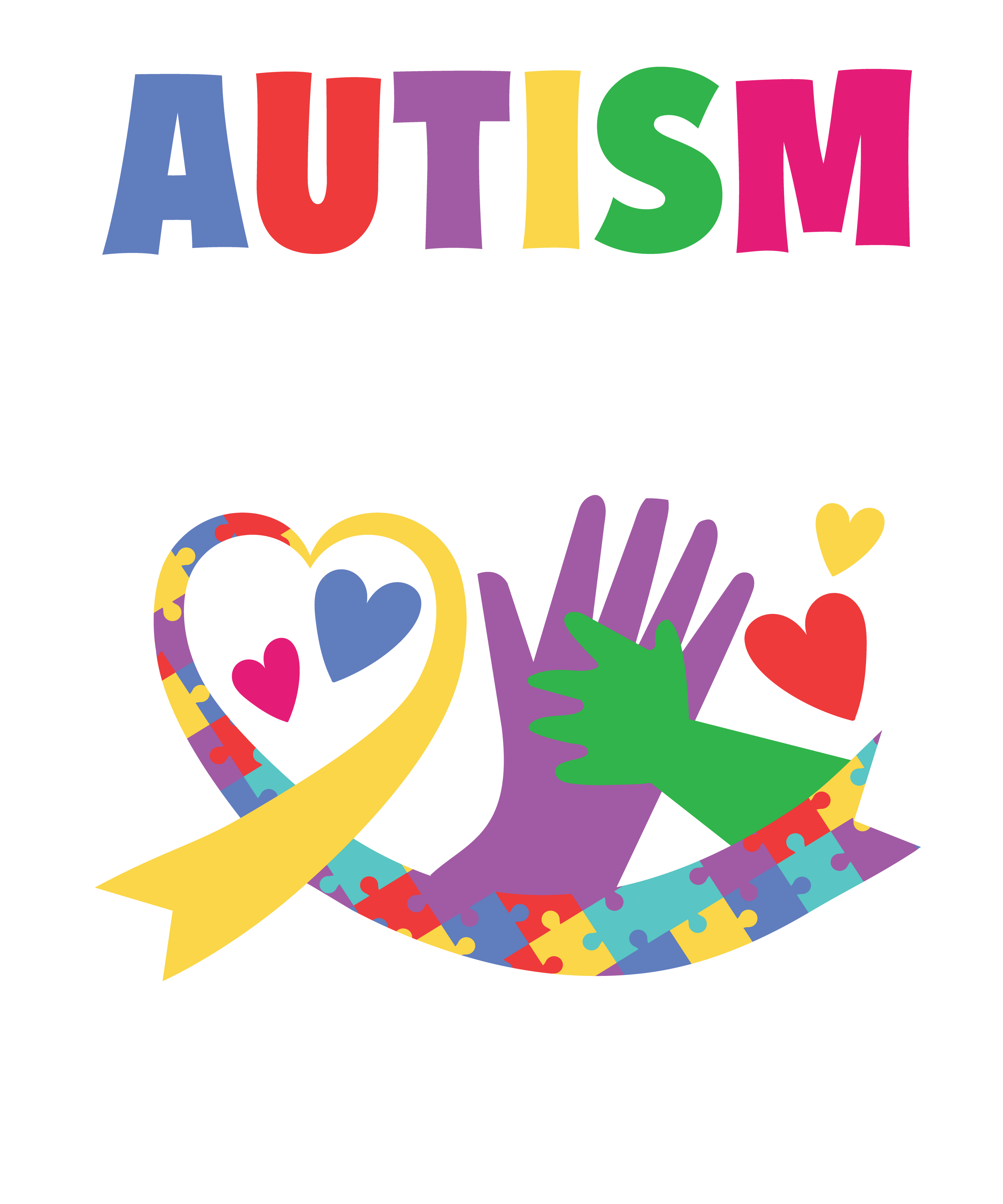 Autism 262 - At25022321