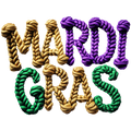 Mardi Gras 161 - 6