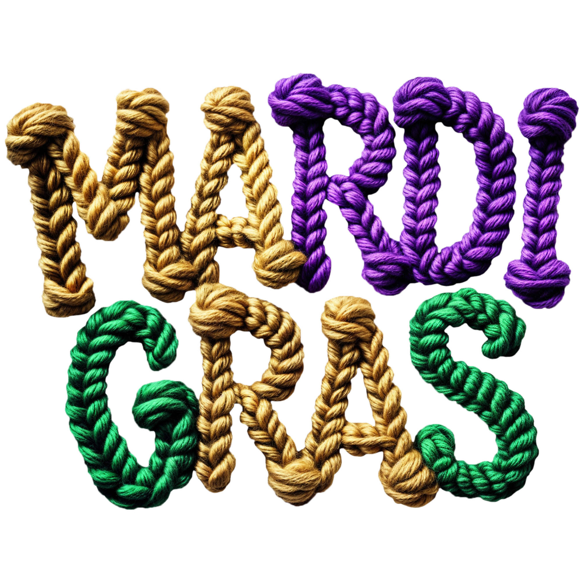 Mardi Gras 161 - 6