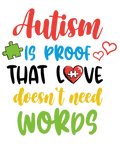 Autism 197 - A17 Ph 240205 18