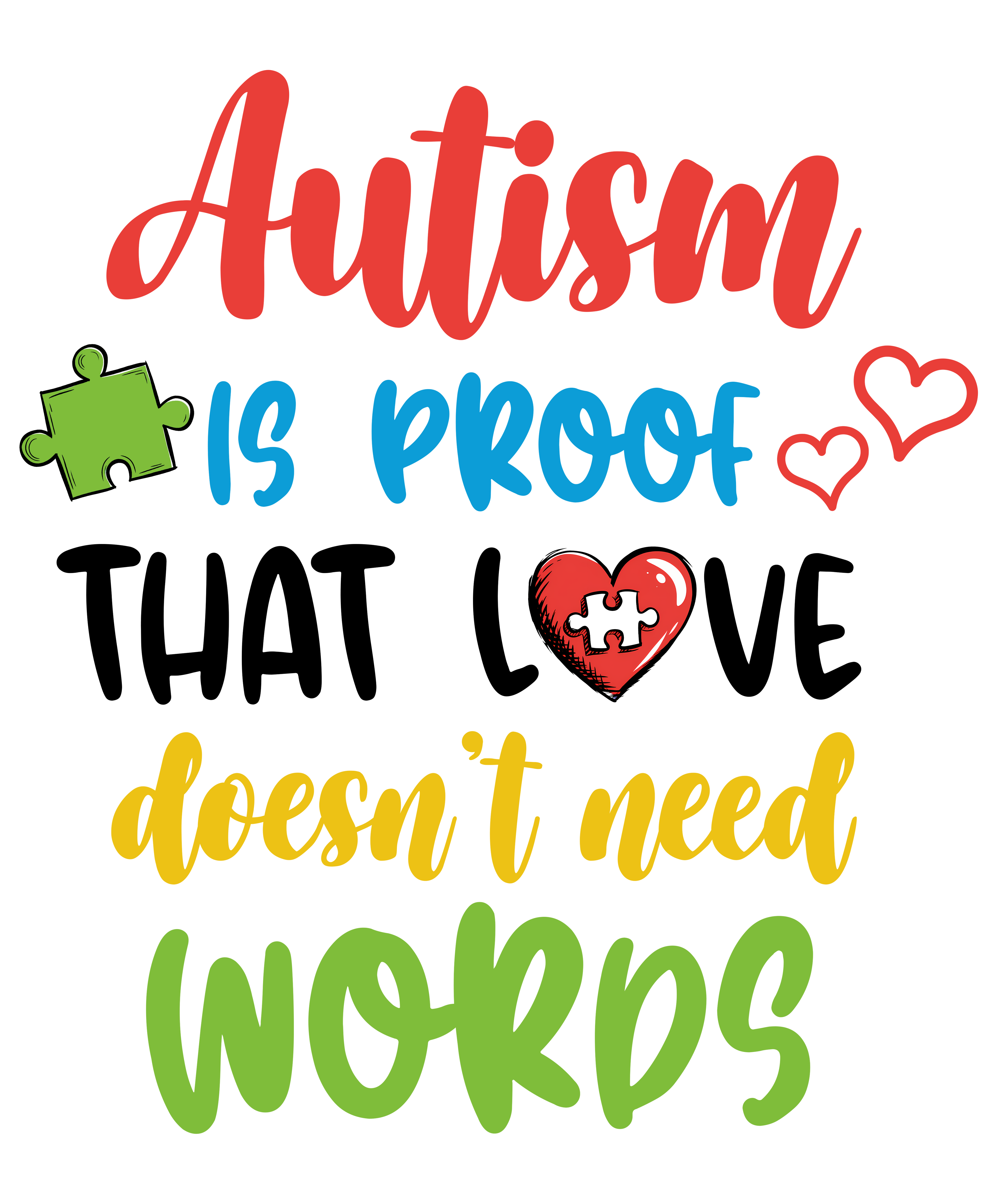 Autism 197 - A17 Ph 240205 18
