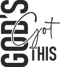 Christian 243 - God S God This