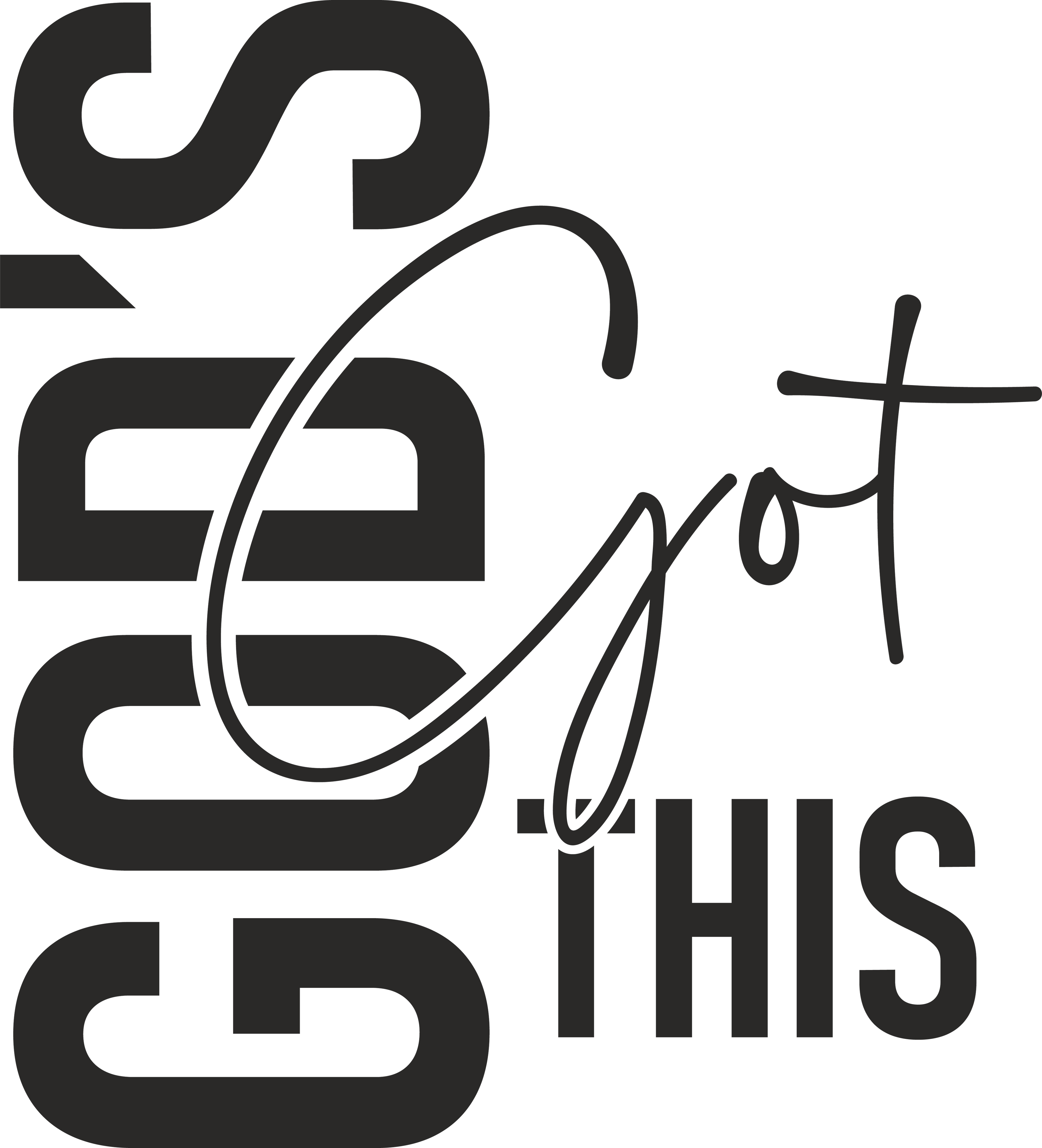 Christian 243 - God S God This