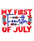 4th of July 403 - My First Fourth Of July 01