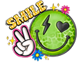 Teacher 624 - Smilepocket