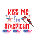 4th of July 156 - 447