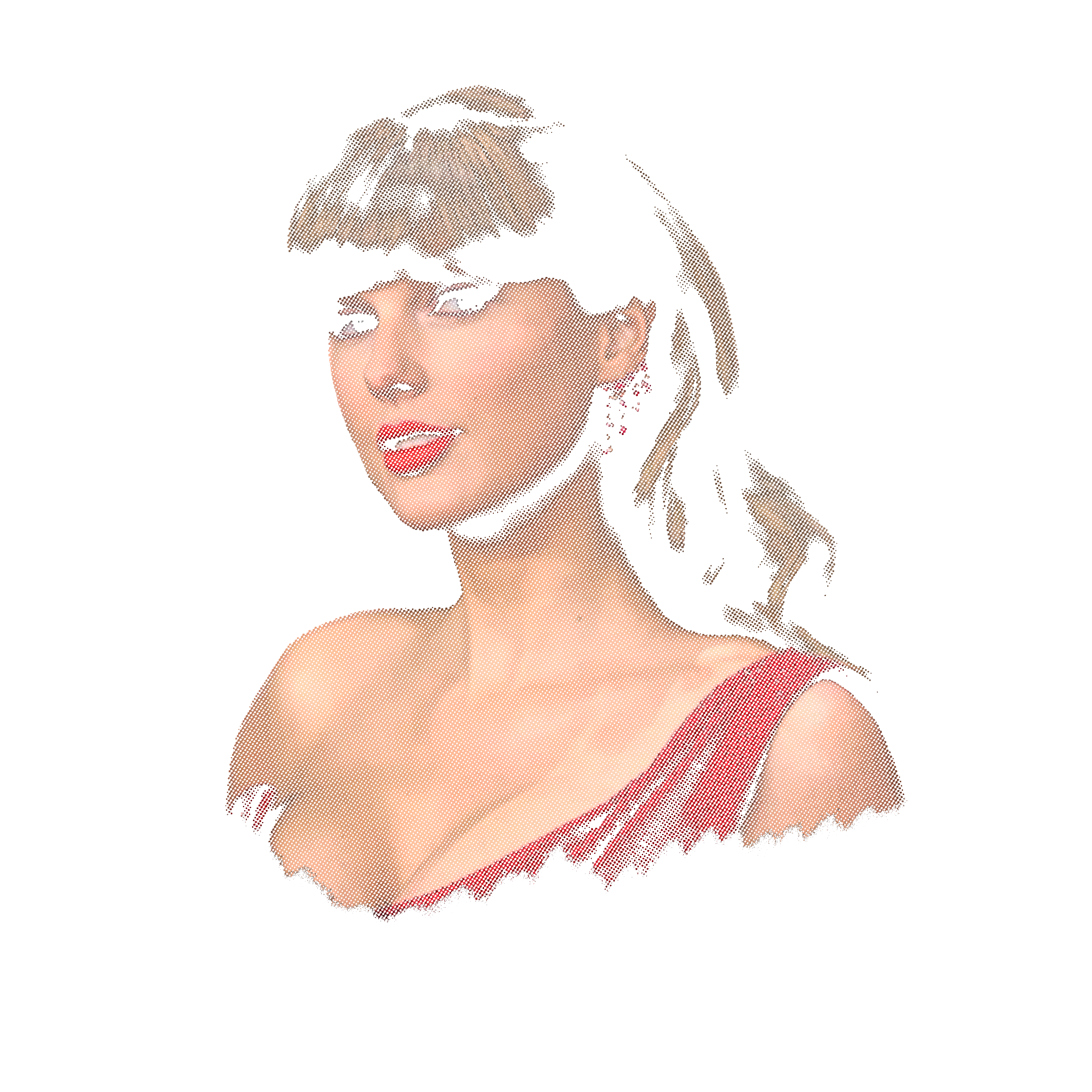 Randomness 1602 - Swift