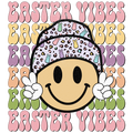 Easter 30 - Easter Vibes