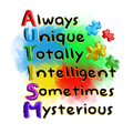 Autism 236 - A18 Ph 240220 17