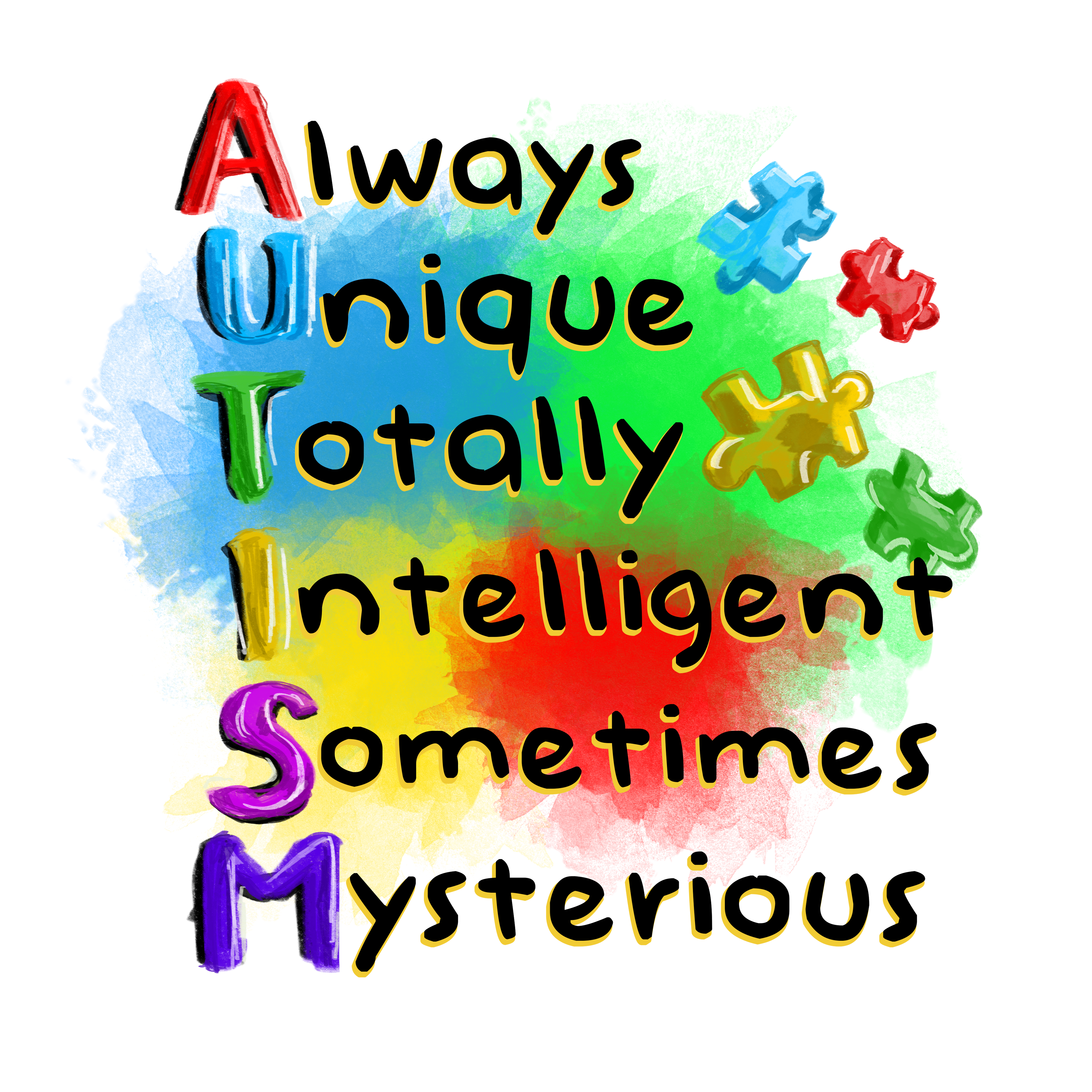 Autism 236 - A18 Ph 240220 17