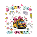 Back to School 82 - 6 (4)