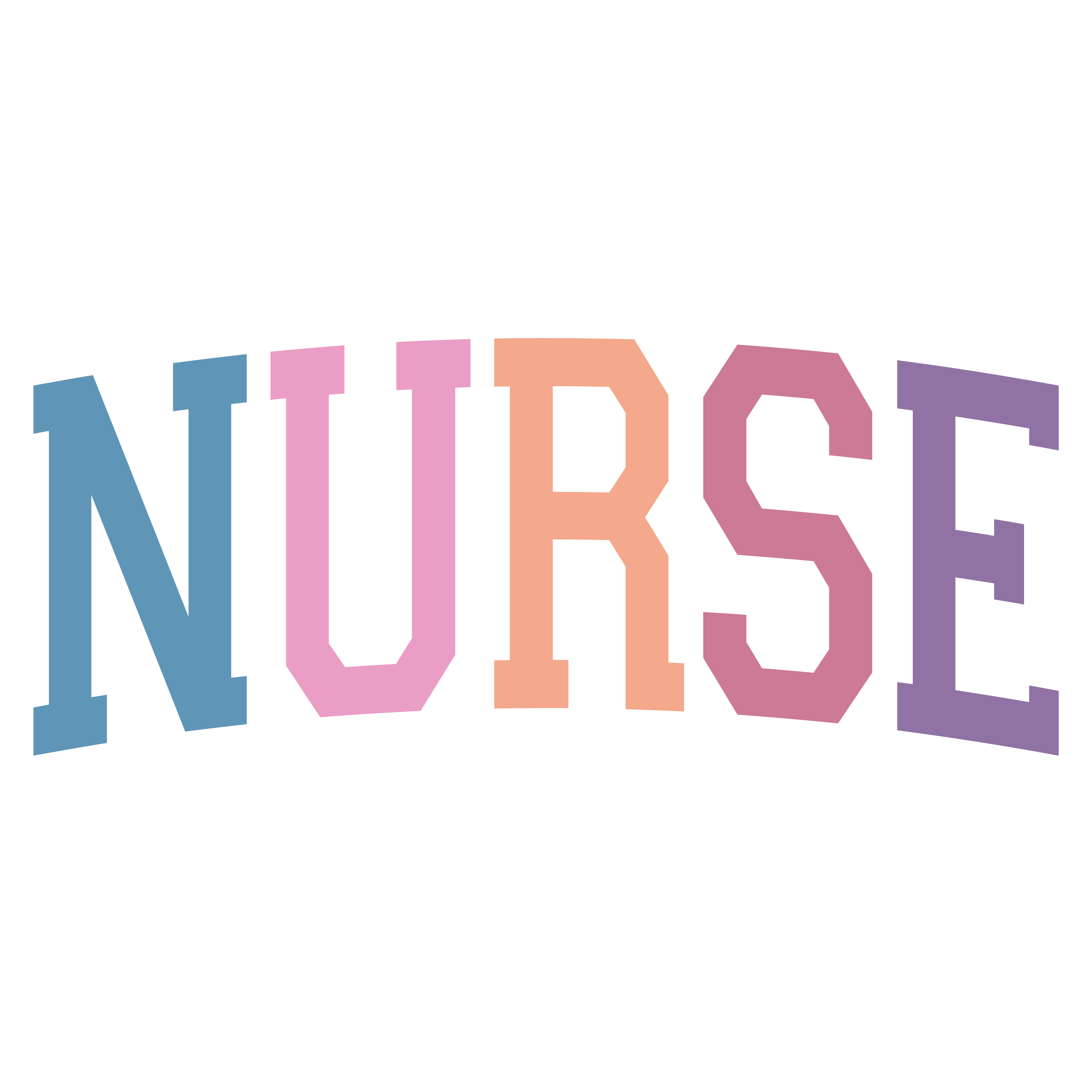 Nursing 320 - Nurse (311)
