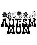 Autism 175 - A08 Ph 240220 16