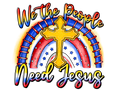 Teacher 820 - Wethepeopleneedjesus 2