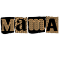 Randomness 1043 - Mama(3)