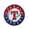 Randomness 1419 - Rangers