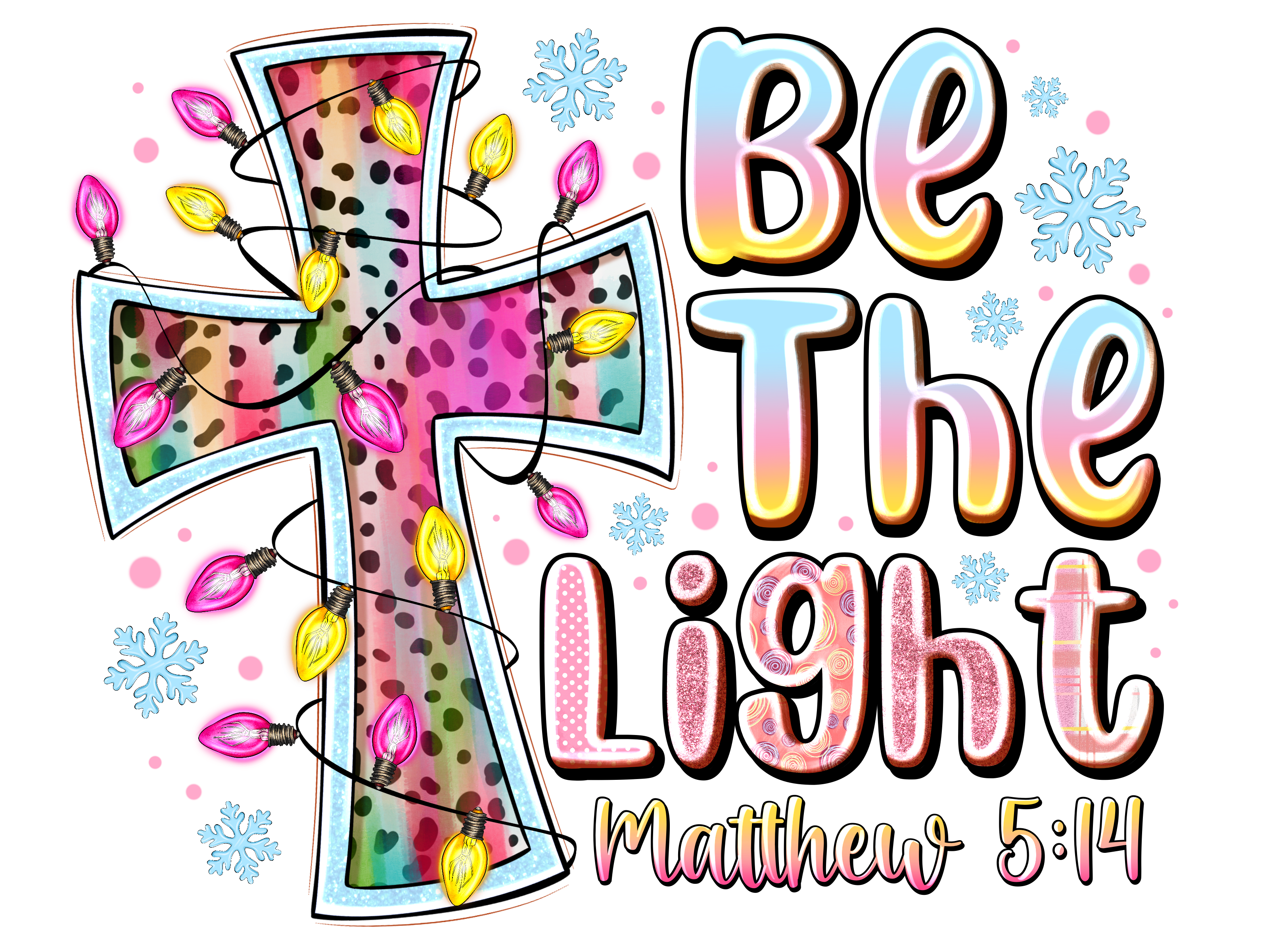 Teacher 137 - Bethelight