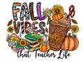 Teacher 266 - Fallvibesthatteacherlife (1)