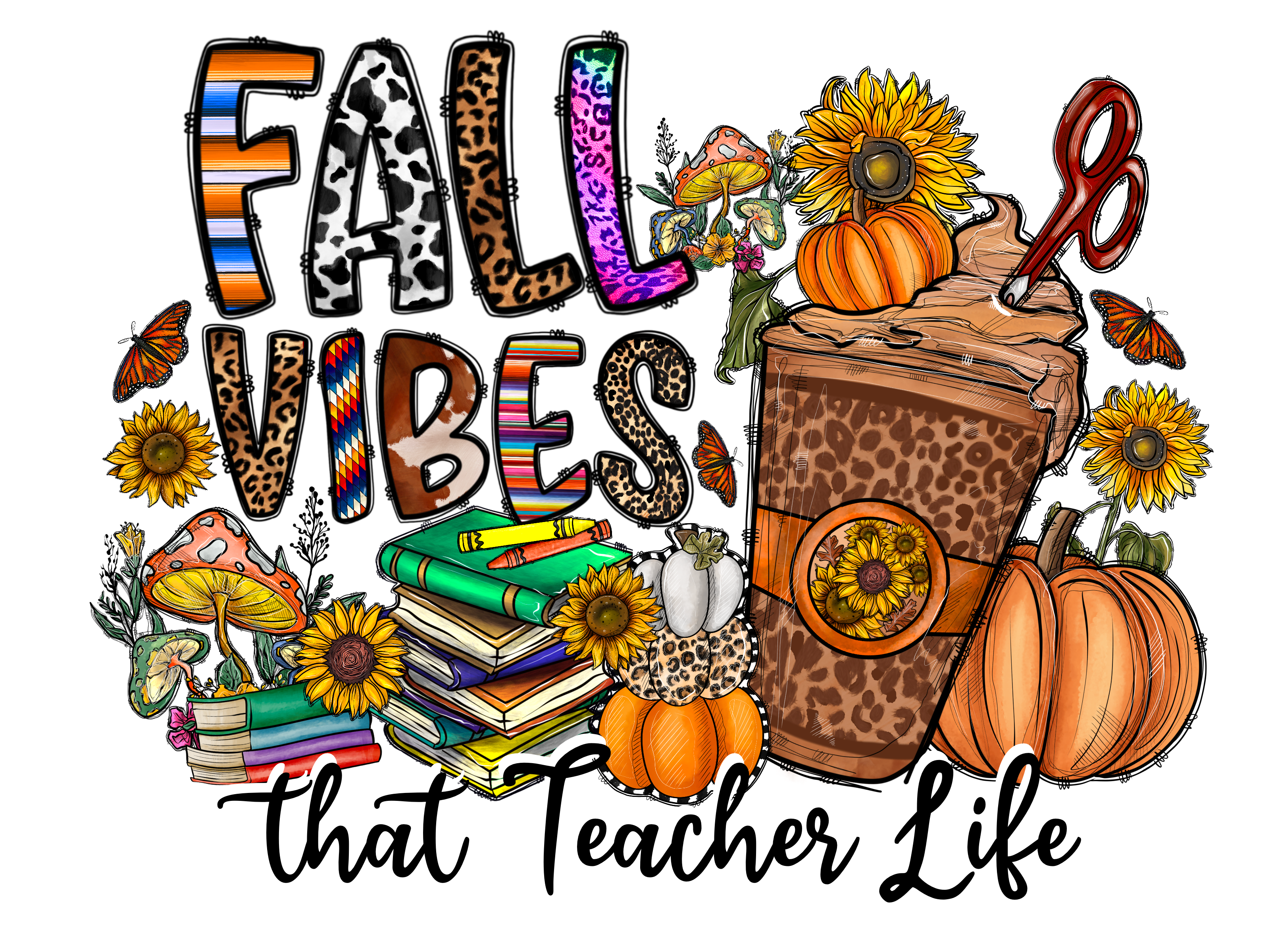 Teacher 266 - Fallvibesthatteacherlife (1)