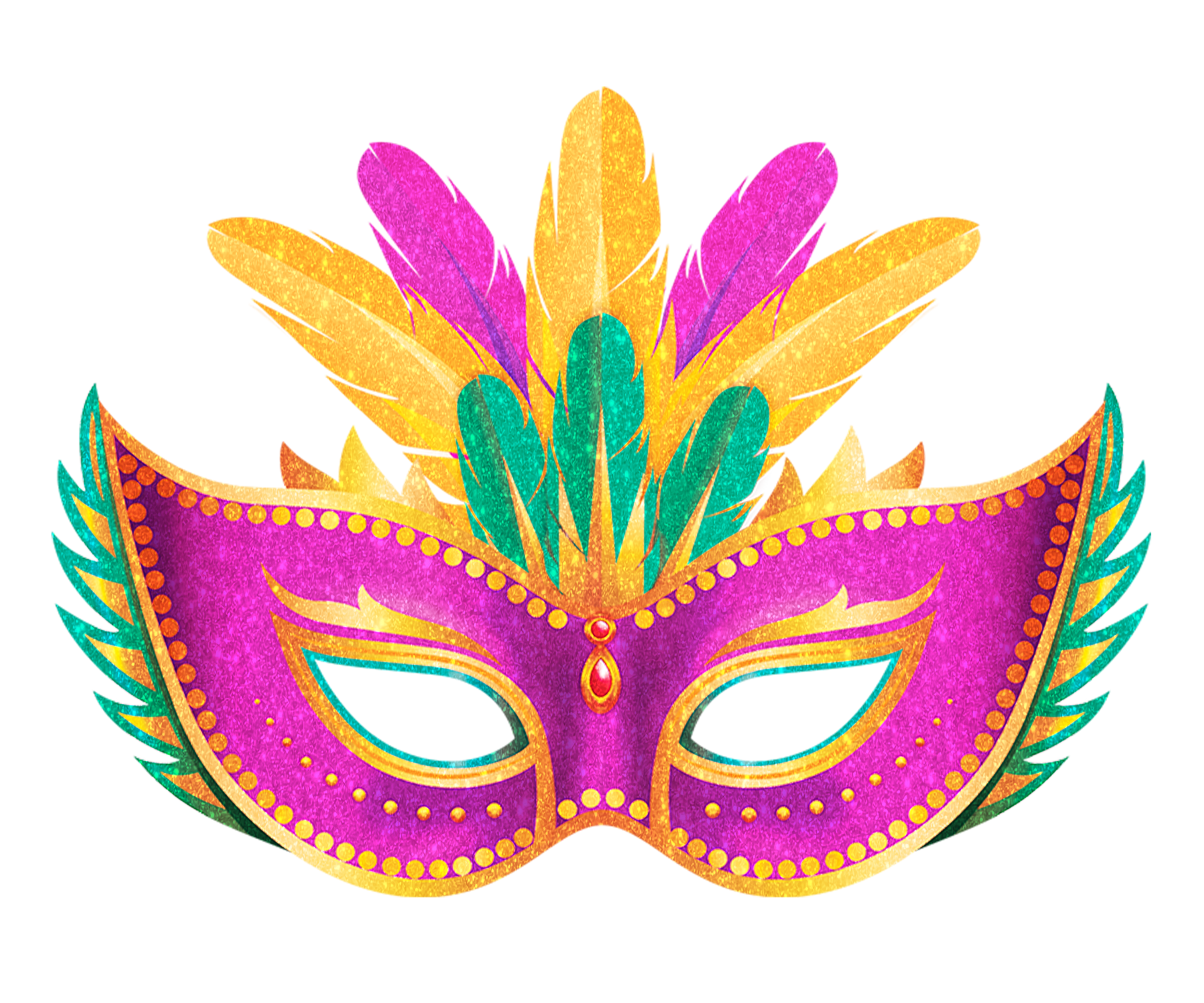 Mardi Gras 236 - 847 Mg Fs09 Png