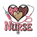 Nursing 171 - Nurse (178)