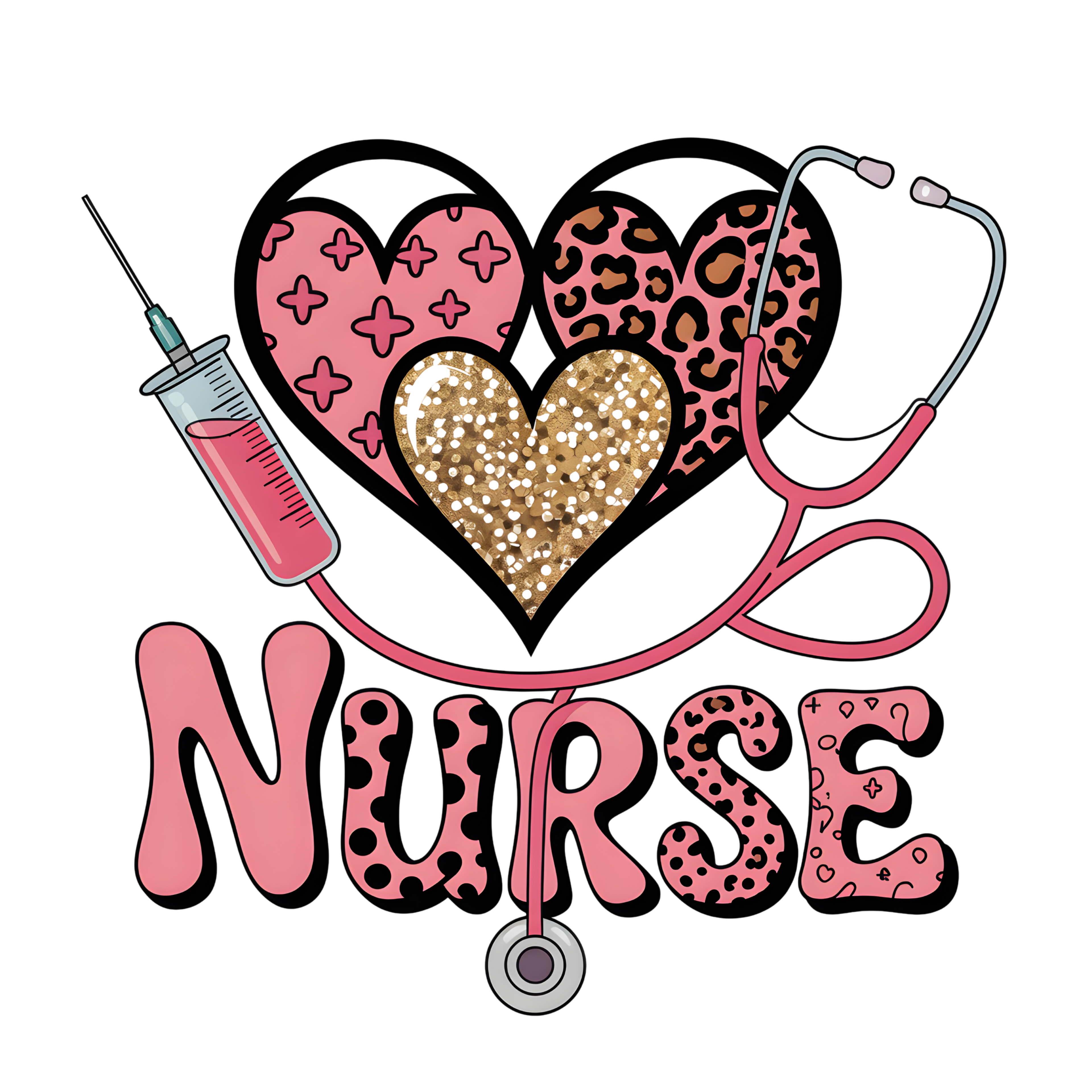 Nursing 171 - Nurse (178)